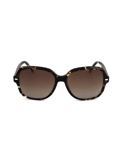 Occhiale da sole Carrera CARRERA 3028/S | Spazio Ottica