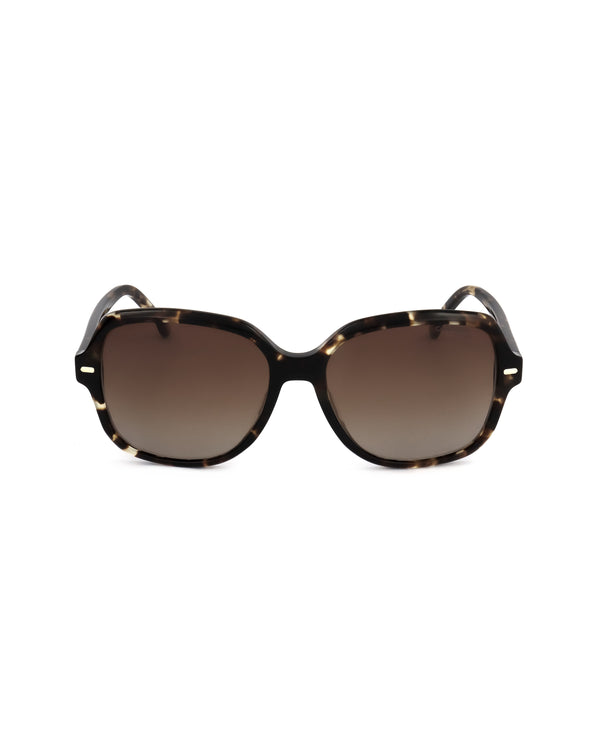 
Occhiale da sole Carrera CARRERA 3028/S - Test Glasses | Spazio Ottica
