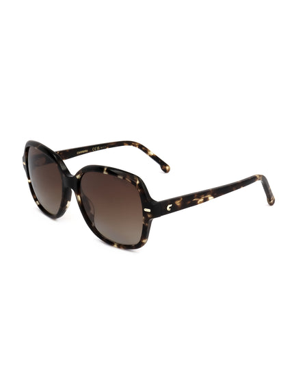 Occhiale da sole Carrera CARRERA 3028/S | Spazio Ottica