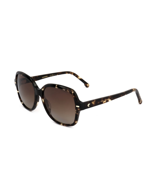 
Occhiale da sole Carrera CARRERA 3028/S - Test Glasses | Spazio Ottica
