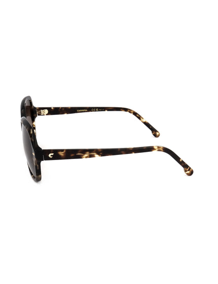 Occhiale da sole Carrera CARRERA 3028/S | Spazio Ottica