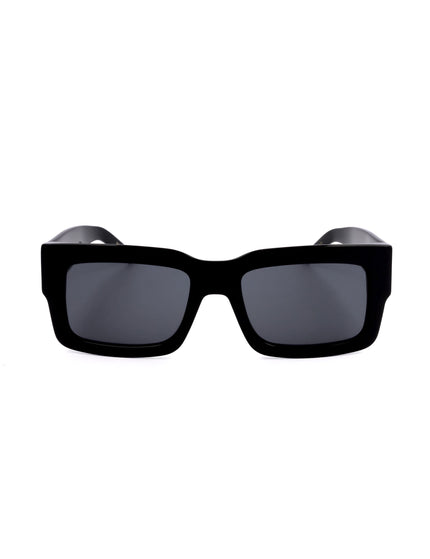 Occhiale da sole Hugo Boss BOSS 1654/S | Spazio Ottica