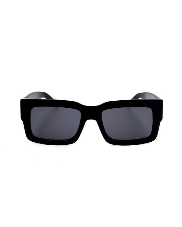 
Occhiale da sole Hugo Boss BOSS 1654/S - HUGO BOSS | Spazio Ottica
