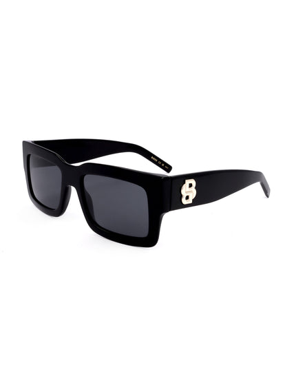 Occhiale da sole Hugo Boss BOSS 1654/S | Spazio Ottica