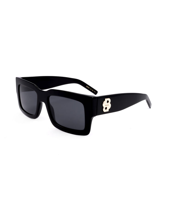 
Occhiale da sole Hugo Boss BOSS 1654/S - HUGO BOSS | Spazio Ottica

