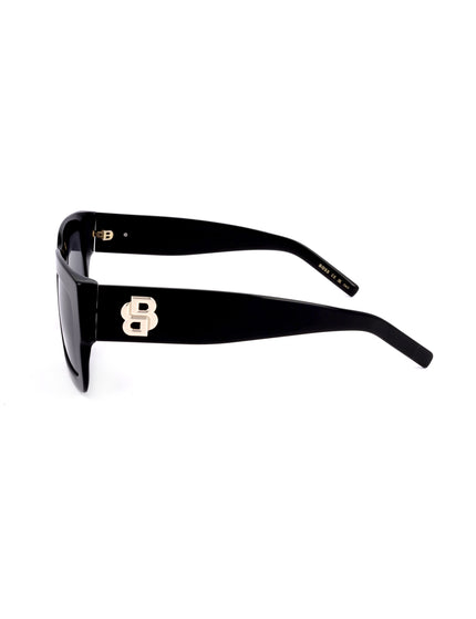 Occhiale da sole Hugo Boss BOSS 1654/S | Spazio Ottica