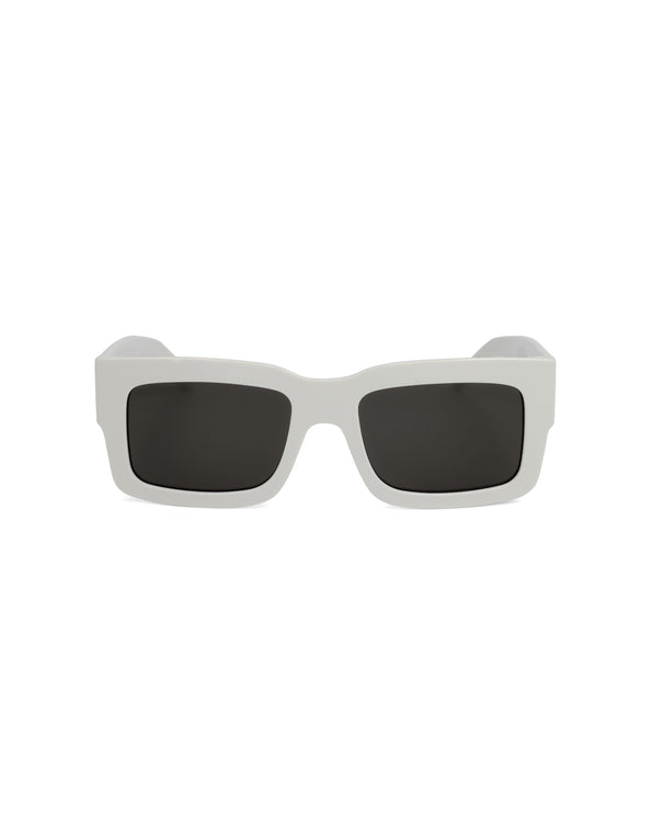 
Occhiale da sole Hugo Boss BOSS 1654/S - HUGO | Spazio Ottica
