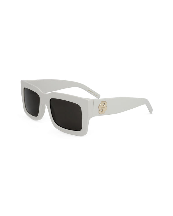 
Occhiale da sole Hugo Boss BOSS 1654/S - HUGO | Spazio Ottica
