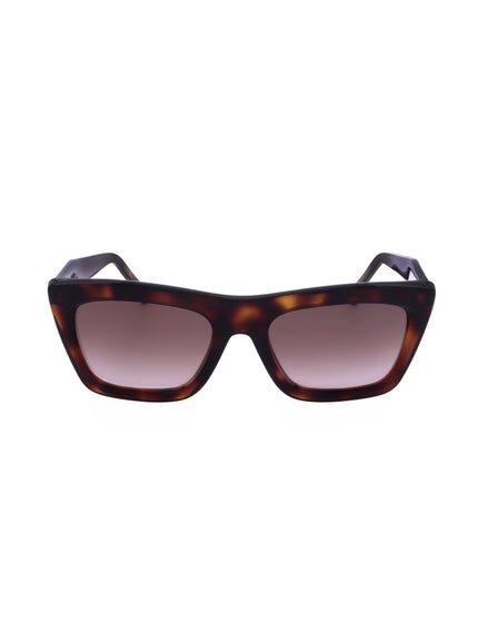 Occhiale da sole Carolina Herrera HER 0226/S | Spazio Ottica