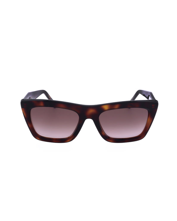 
Occhiale da sole Carolina Herrera HER 0226/S - CAROLINA HERRERA | Spazio Ottica
