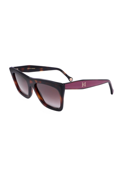 Occhiale da sole Carolina Herrera HER 0226/S | Spazio Ottica