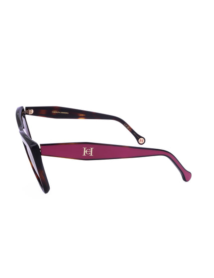 Occhiale da sole Carolina Herrera HER 0226/S | Spazio Ottica