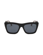Argento Nero