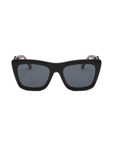 Occhiale da sole Carolina Herrera HER 0226/S | Spazio Ottica