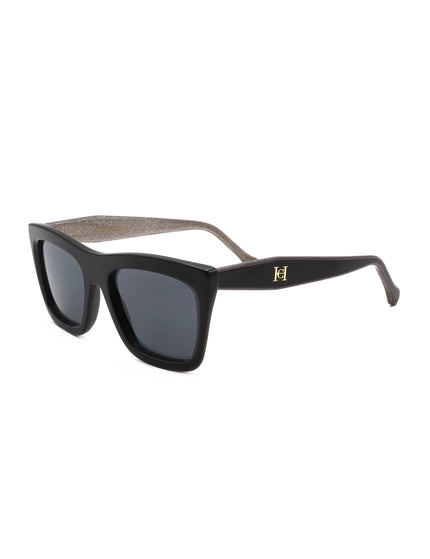 Occhiale da sole Carolina Herrera HER 0226/S | Spazio Ottica