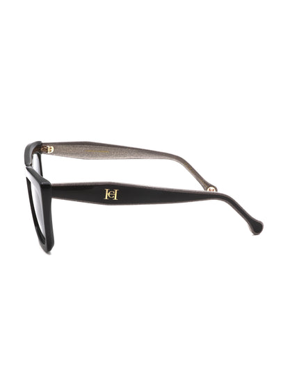 Occhiale da sole Carolina Herrera HER 0226/S | Spazio Ottica