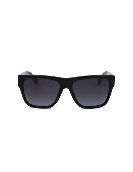 Occhiale da sole Moschino MOS167/S | Spazio Ottica