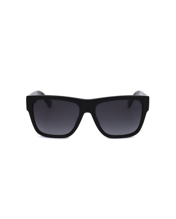 
Occhiale da sole Moschino MOS167/S - OCCHIALI DA SOLE UOMO | Spazio Ottica
