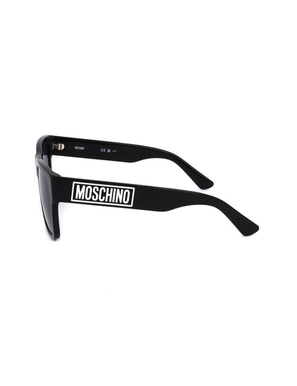 Occhiale da sole Moschino MOS167/S | Spazio Ottica