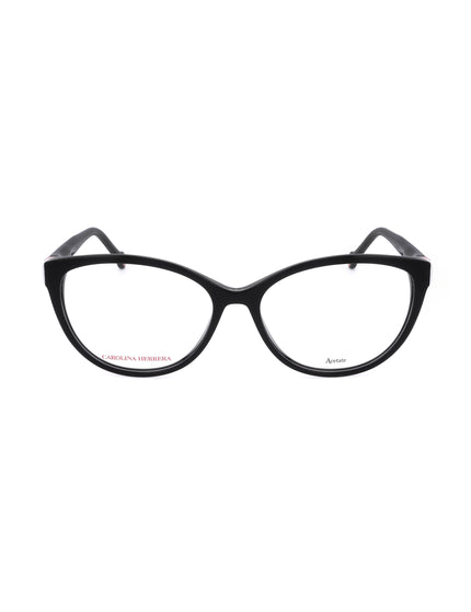 Occhiale da vista Carolina Herrera HER 0240 | Spazio Ottica