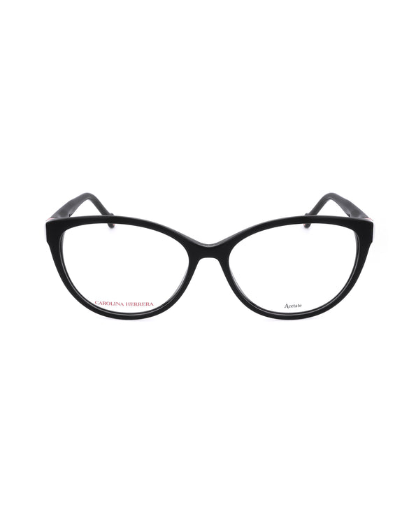 
Occhiale da vista Carolina Herrera HER 0240 - CAROLINA HERRERA | Spazio Ottica
