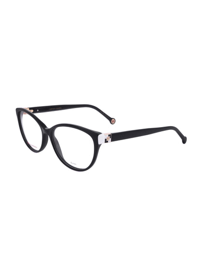Occhiale da vista Carolina Herrera HER 0240 | Spazio Ottica