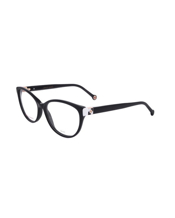 
Occhiale da vista Carolina Herrera HER 0240 - CAROLINA HERRERA | Spazio Ottica
