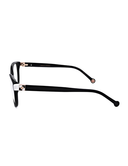 Occhiale da vista Carolina Herrera HER 0240 | Spazio Ottica