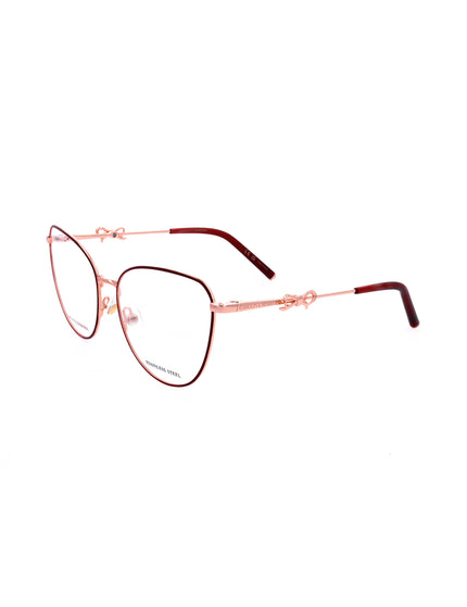 Occhiale da vista Carolina Herrera HER 0220 | Spazio Ottica