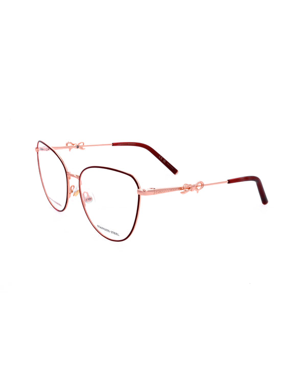 
Occhiale da vista Carolina Herrera HER 0220 - CAROLINA HERRERA | Spazio Ottica
