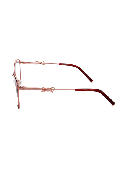 Occhiale da vista Carolina Herrera HER 0220 | Spazio Ottica