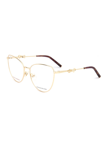 Occhiale da vista Carolina Herrera HER 0220 | Spazio Ottica