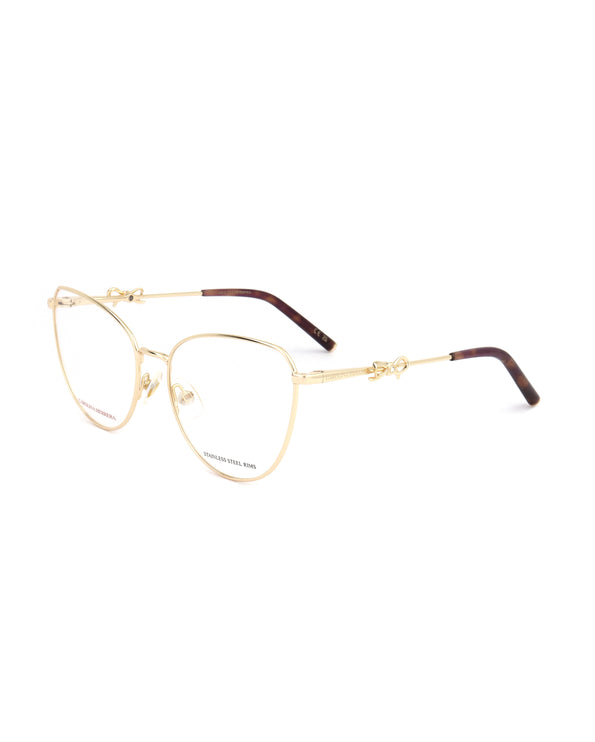 
Occhiale da vista Carolina Herrera HER 0220 - CAROLINA HERRERA | Spazio Ottica
