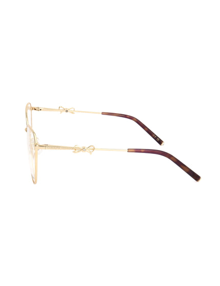 Occhiale da vista Carolina Herrera HER 0220 | Spazio Ottica