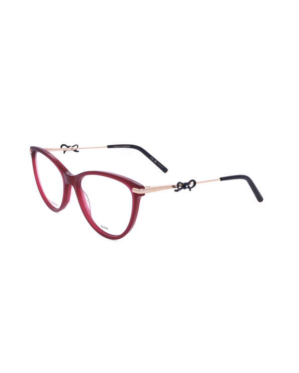 
Occhiale da vista Carolina Herrera HER 0219 - CAROLINA HERRERA | Spazio Ottica
