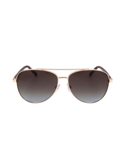 Occhiale da sole Marc Jacobs MARC 760/S | Spazio Ottica