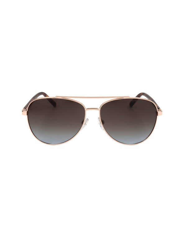 
Occhiale da sole Marc Jacobs MARC 760/S - GAFAS DE SOL PARA MUJER | Spazio Ottica

