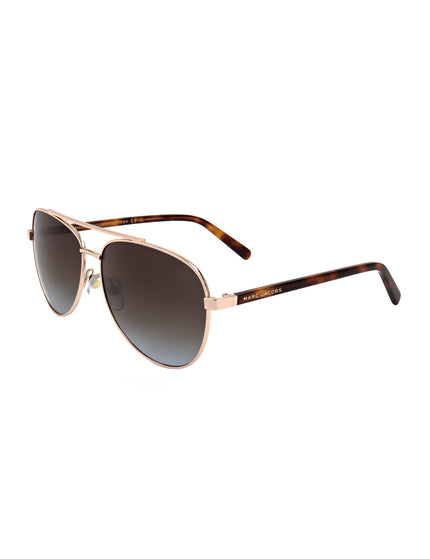 Occhiale da sole Marc Jacobs MARC 760/S | Spazio Ottica