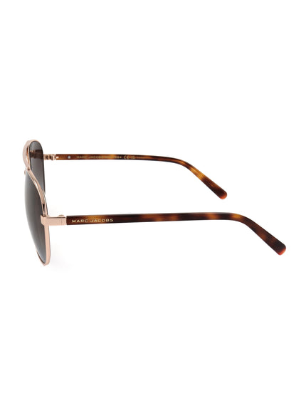 Occhiale da sole Marc Jacobs MARC 760/S | Spazio Ottica