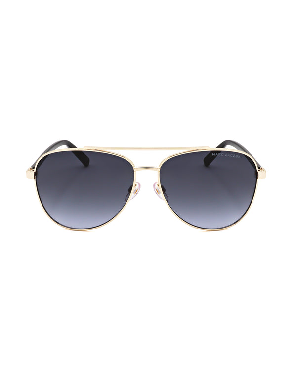 
Occhiale da sole Marc Jacobs MARC 760/S - GAFAS DE SOL | Spazio Ottica
