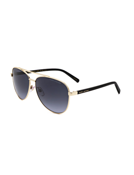 Occhiale da sole Marc Jacobs MARC 760/S | Spazio Ottica
