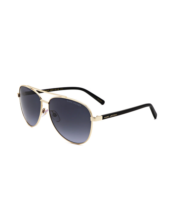 
Occhiale da sole Marc Jacobs MARC 760/S - GAFAS DE SOL | Spazio Ottica
