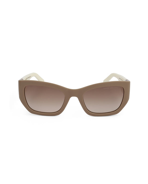
Occhiale da sole Marc Jacobs MARC 723/S - MARC JACOBS | Spazio Ottica
