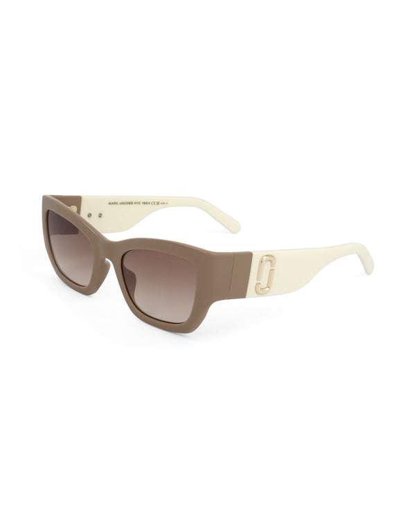 
Occhiale da sole Marc Jacobs MARC 723/S - MARC JACOBS | Spazio Ottica
