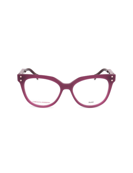 Occhiale da vista Carolina Herrera HER 0224 | Spazio Ottica