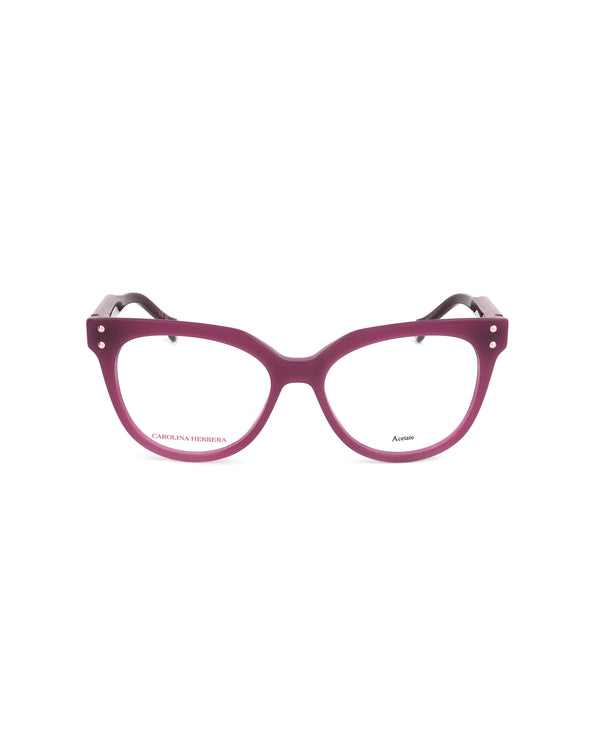 
Occhiale da vista Carolina Herrera HER 0224 - CAROLINA HERRERA | Spazio Ottica
