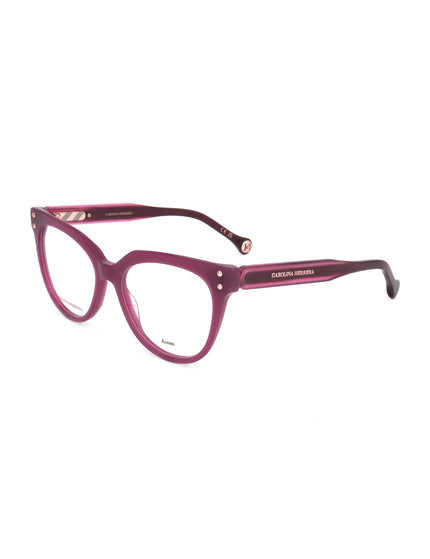 Occhiale da vista Carolina Herrera HER 0224 | Spazio Ottica