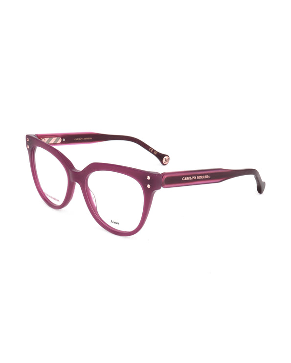 
Occhiale da vista Carolina Herrera HER 0224 - CAROLINA HERRERA | Spazio Ottica
