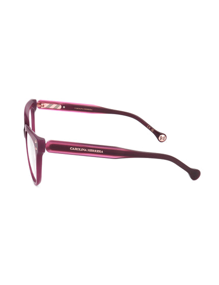 Occhiale da vista Carolina Herrera HER 0224 | Spazio Ottica