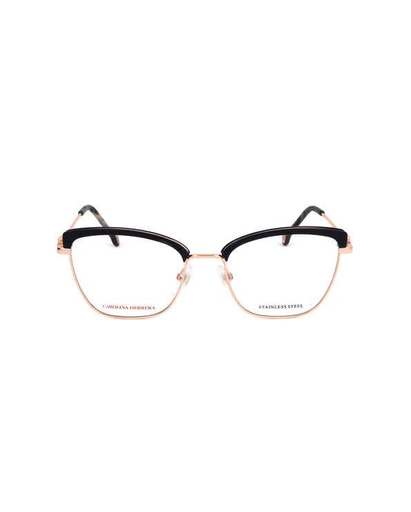 
Occhiale da vista Carolina Herrera HER 0243 - OCCHIALI BLU | Spazio Ottica
